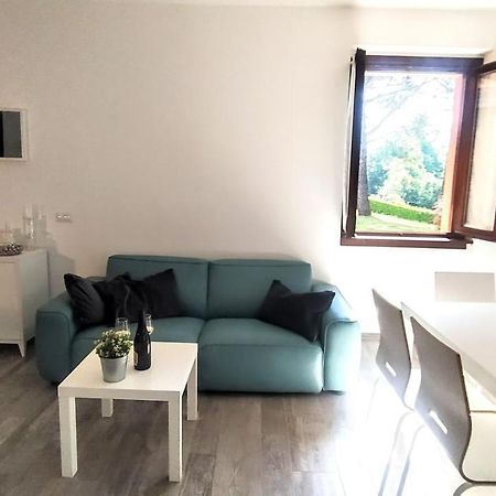 Sarah'S Place Menaggio Zewnętrze zdjęcie