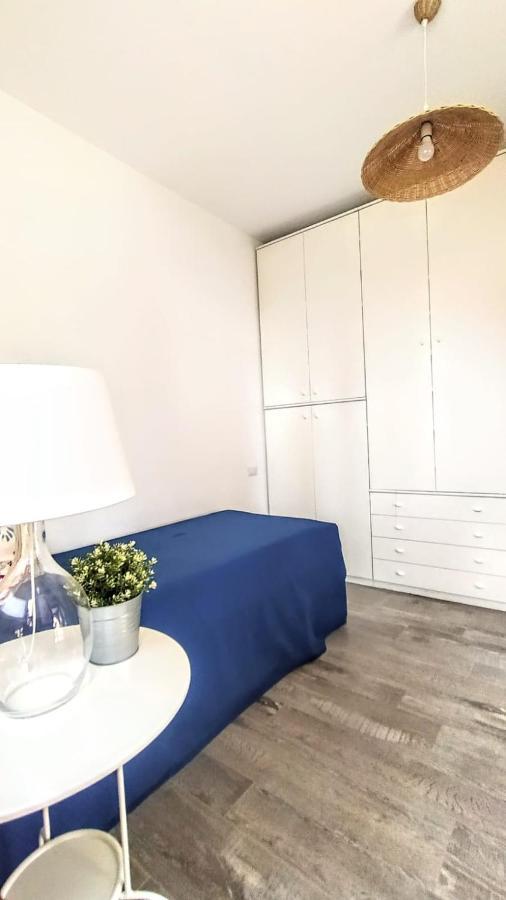 Sarah'S Place Menaggio Zewnętrze zdjęcie