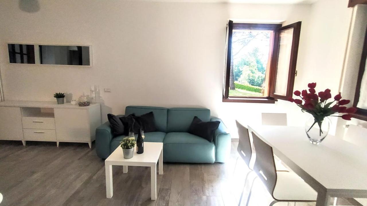 Sarah'S Place Menaggio Zewnętrze zdjęcie