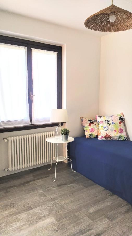 Sarah'S Place Menaggio Zewnętrze zdjęcie