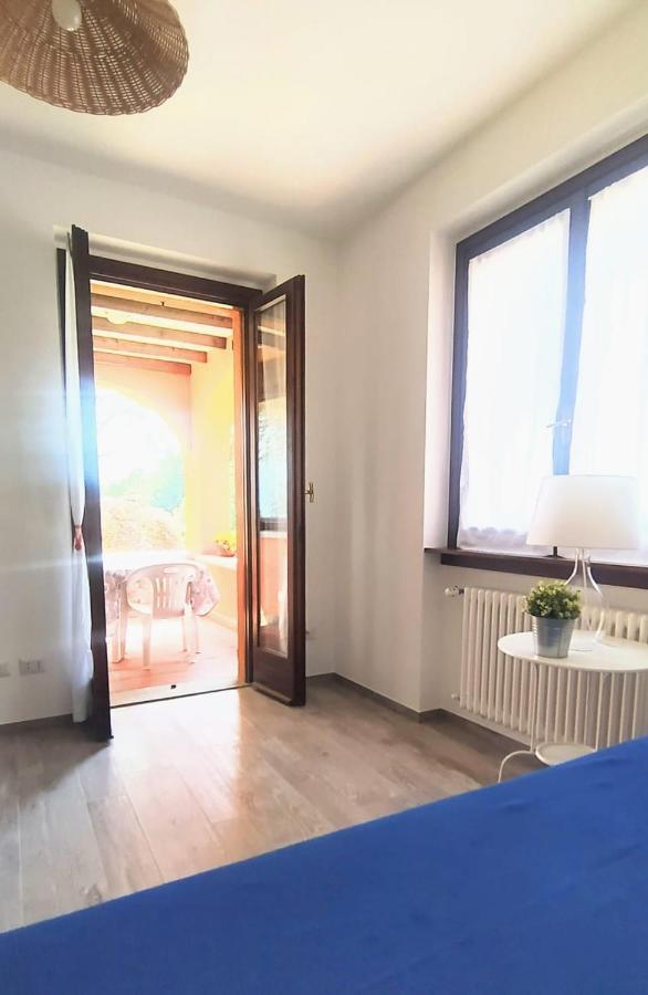Sarah'S Place Menaggio Zewnętrze zdjęcie