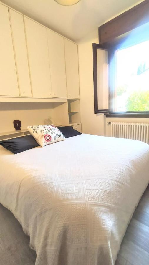 Sarah'S Place Menaggio Zewnętrze zdjęcie