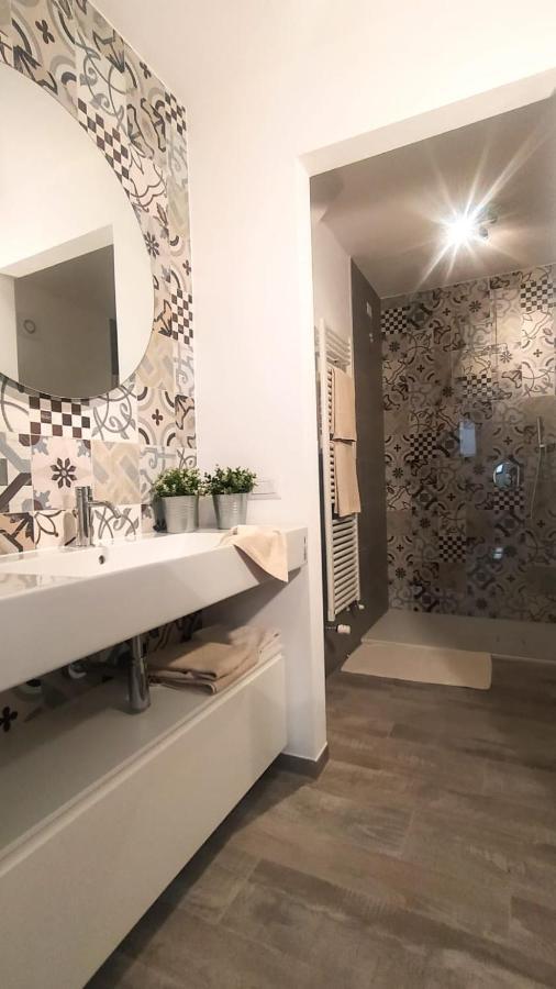Sarah'S Place Menaggio Zewnętrze zdjęcie