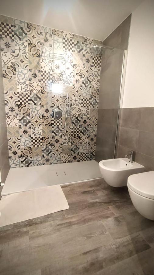 Sarah'S Place Menaggio Zewnętrze zdjęcie