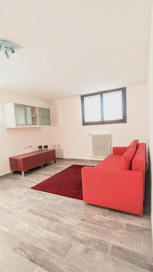 Sarah'S Place Menaggio Zewnętrze zdjęcie