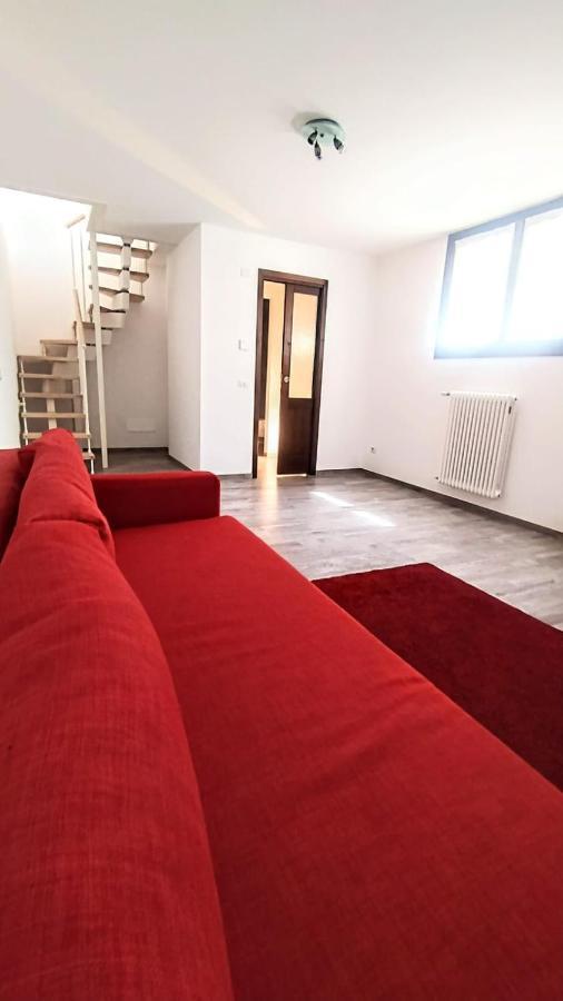 Sarah'S Place Menaggio Zewnętrze zdjęcie